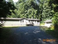8314 24th Ave NE, Marysville, WA 98271 
