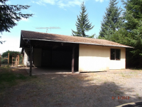 1015 Coal Creek Rd, Chehalis, WA 98532 