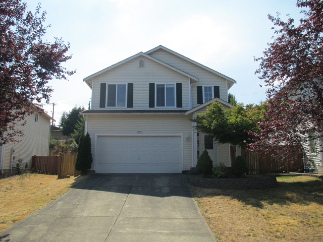 6230 71st Avenue Court W, University Place, WA 98467 