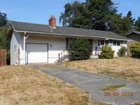 23035 105th Avenue SE, Kent, WA 98031 