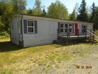 6851 South Pass Road, Maple Falls, WA 98266 