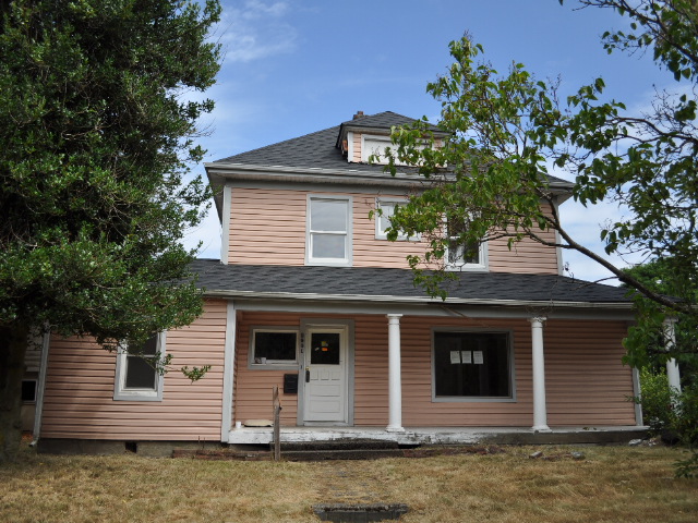 2901 S. 8th Street, Tacoma, WA 98405 