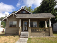 1721 S 44th Street, Tacoma, WA 98418 