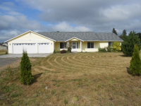 175 Salkum Heights Drive, Salkum, WA 98582 