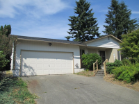 6201 N 23rd Street, Tacoma, WA 98406 