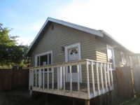 5211 Delridge Way SW, Seattle, WA 98106 