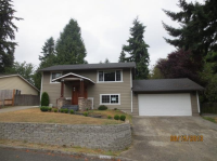 12424 NE 157th St, Woodinville, WA 98072 