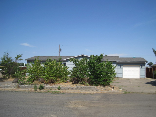 1356 Callanan Drive, Walla Walla, WA 99362 
