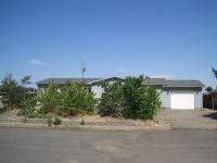 1356 Callanan Drive, Walla Walla, WA 99362 