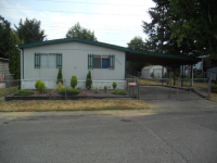 20704 123rd Place SE, Kent, WA 98031 