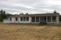 36406 6th Avenue S, Roy, WA 98580 