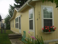 4615 17th Lane NE, Olympia, WA 98516 