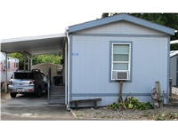 18101 32nd Avenue South, Seatac, WA 98188 