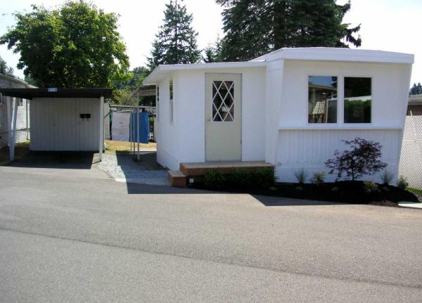 3415 S181st Place, Seatac, WA 98188 