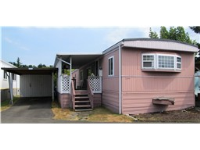 18302 35th Avenue South, Seatac, WA 98188 