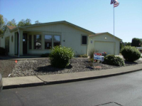 706 Dennis St #38, Tumwater, WA 98501 