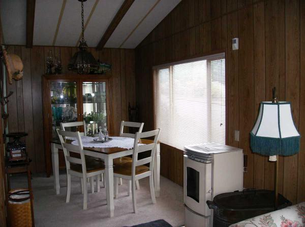 706 Dennis St #3, Tumwater, WA 98501 