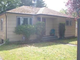 7461 S 118th Pl, Seattle, WA 98178 