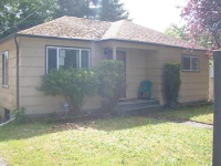 7461 S 118th Pl, Seattle, WA 98178 