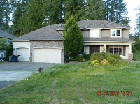 13523 82nd Drive Se, Snohomish, WA 98296 