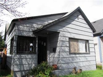 5036 S Puget Sound Ave, Tacoma, WA 98409 