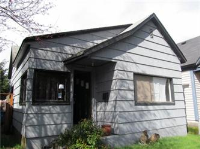 5036 S Puget Sound Ave, Tacoma, WA 98409 