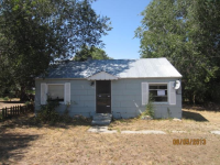 92 North June Ave, East Wenatchee, WA 98802 