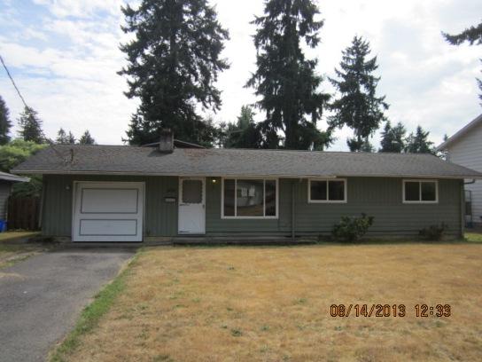 3030 17th St SE, Auburn, WA 98092 