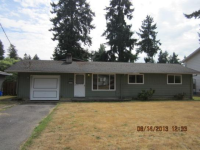 3030 17th St SE, Auburn, WA 98092 