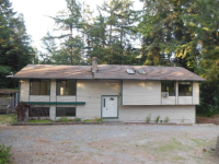 16532 SE Auburn Black Diamond Road, Auburn, WA 98092 