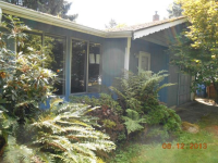 1226 E 54th St, Tacoma, WA 98404 