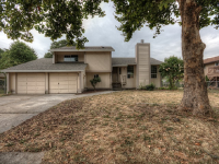 3314 NE 101st Court, Vancouver, WA 98662 