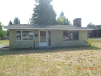 6616 N Howard St, Spokane, WA 99208 