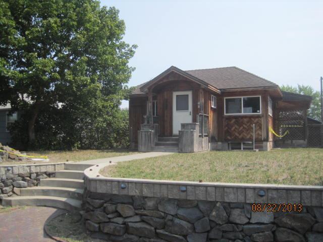 3926 N Martin St, Spokane, WA 99207 