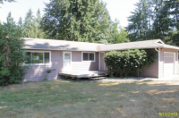 27515 153rd St E, Buckley, WA 98321 