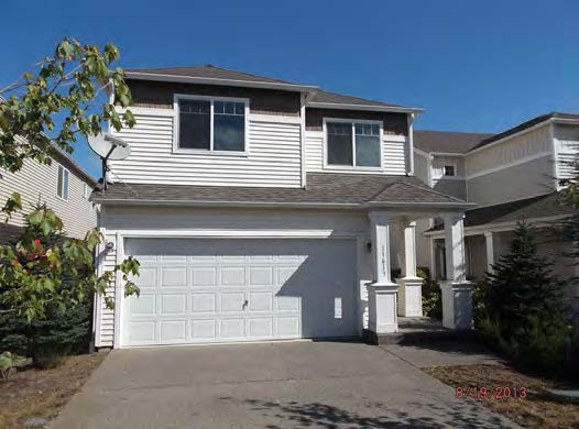 11613 189th Street E, Puyallup, WA 98374 