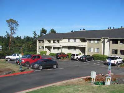 1710 W Sunn Fjord Lane K302, Bremerton, WA 98312 