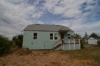 706 N 1st St, Renton, WA 98057 