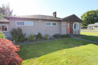 315 Rice Street, Aberdeen, WA 98520 