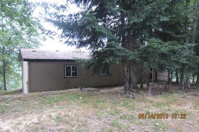 510 Remington Drive, Kelso, WA 98626 