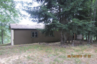 510 Remington Drive, Kelso, WA 98626 