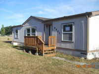 8805 178th Avenue SW, Rochester, WA 98579 