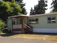 15619 NE Caples Rd, Brush Prairie, WA 98606 