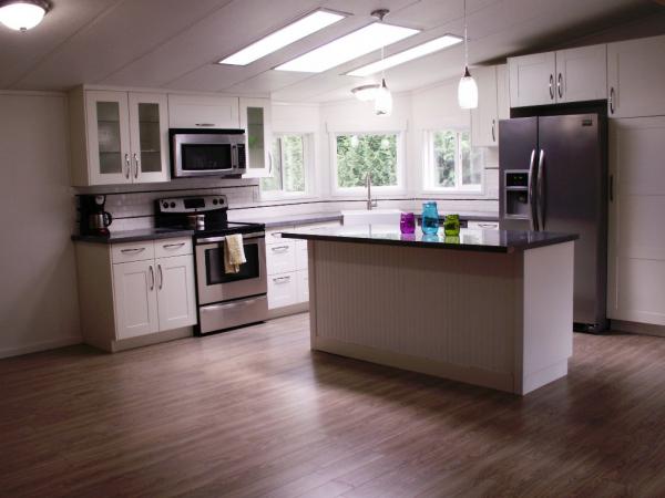 6646 NE Aquarius Lane, Bremerton, WA 98311 