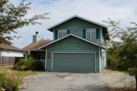 2123 Fowler Pl, Mount Vernon, WA 98274 