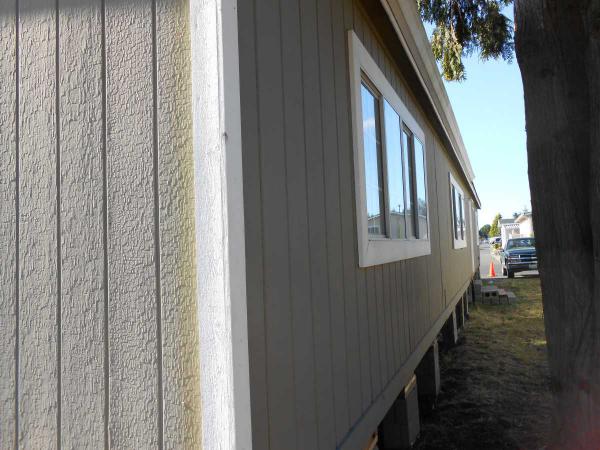 210 37TH ST SE  #38, Auburn, WA 98002 