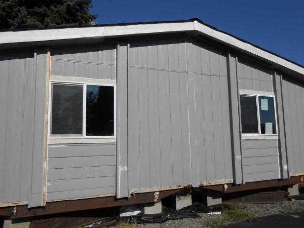 210 37th ST SE  #5, Auburn, WA 98002 