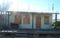 155615 E Sr 24, Sunnyside, WA 98944 