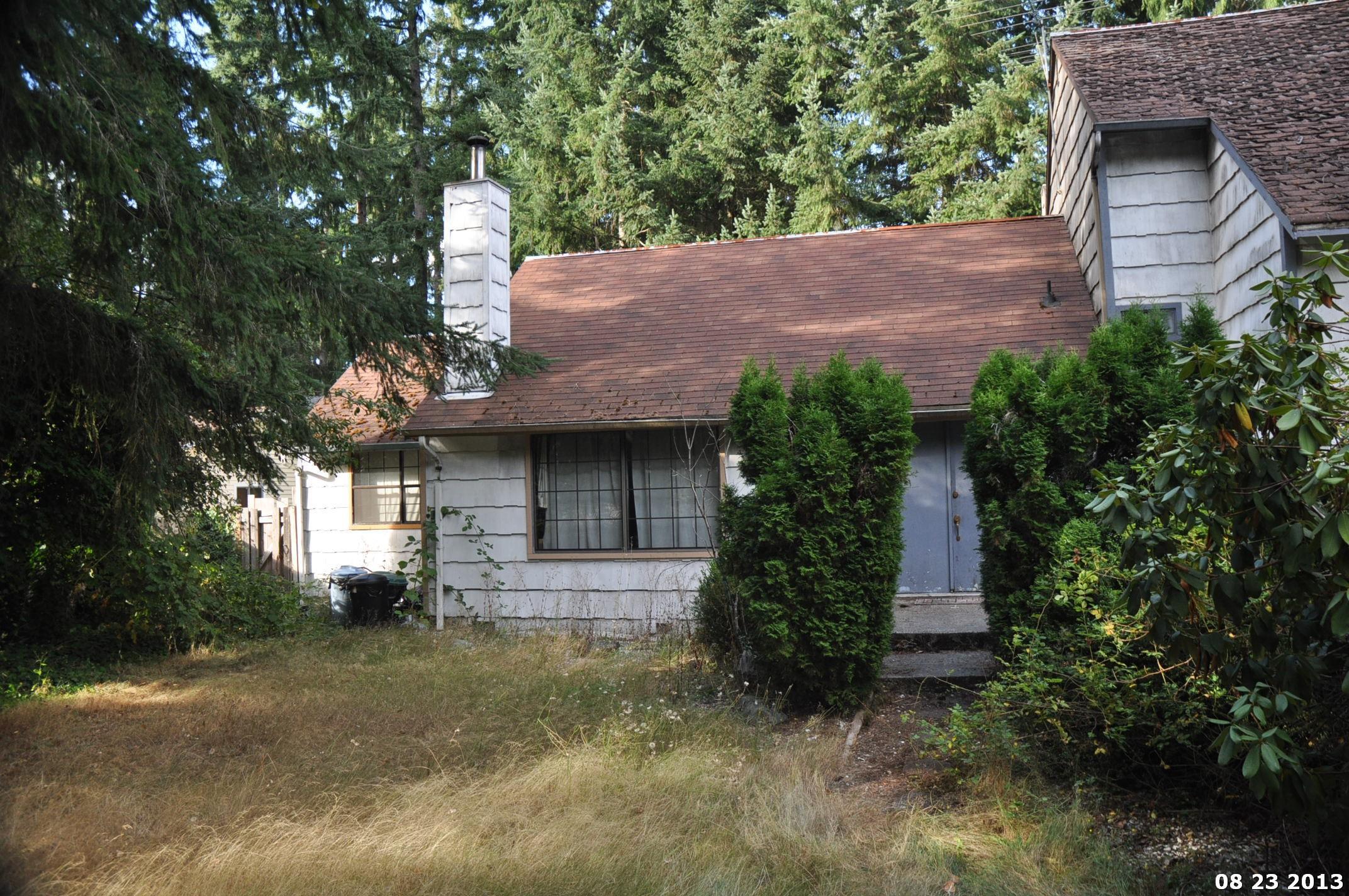 7112 Alderwood Ct SE, Lacey, WA 98503 