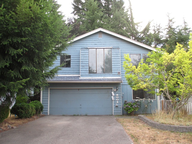 4601 73rd Avenue Court W, University Place, WA 98466 